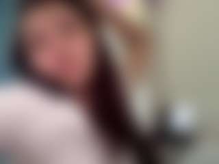 Live cam show with May - Amateur on Camsoda