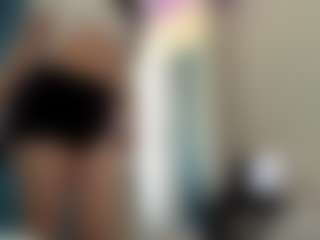 Live cam show with May - Solo on CamSodaAdn