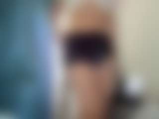 May's Live Sex Cam Show