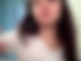 Live cam show with May - Oil on live18s.com