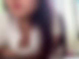 May's Live Sex Cam Show