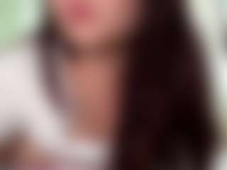 May's Live Sex Cam Show
