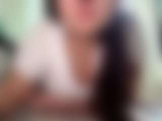May's Live Sex Cam Show