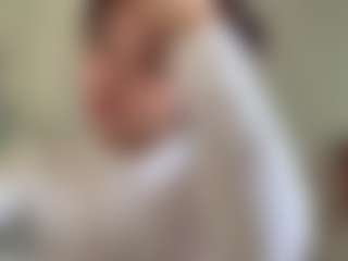 May's Live Sex Cam Show