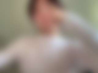 Live cam show with May - Amateur on Camsoda