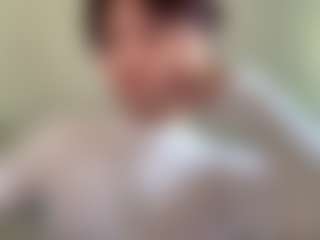 May's Live Sex Cam Show