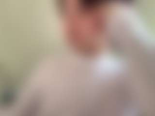 May's Live Sex Cam Show