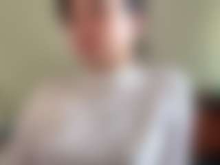 May's Live Sex Cam Show