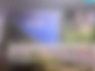 Live cam show with DorianMacarthur - Young Adult on livesuperchat.net