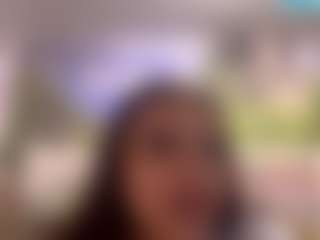 DorianMacarthur's Live Sex Cam Show