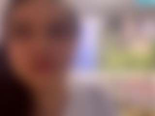 Live cam show with DorianMacarthur - New White on camwithhim.com | germany