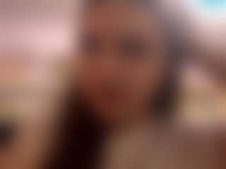 DorianMacarthur's Live Sex Cam Show