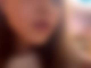 DorianMacarthur's Live Sex Cam Show