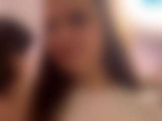 DorianMacarthur's Live Sex Cam Show