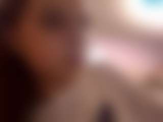 DorianMacarthur's Live Sex Cam Show
