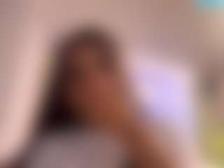 Live cam show with DorianMacarthur - New Sexwebcam on Nude Chat * 1 On 1 Webcam Sex * Live Cam Show