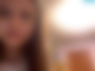 DorianMacarthur's Live Sex Cam Show
