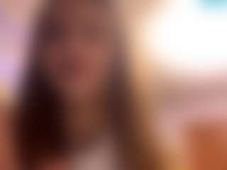 DorianMacarthur's Live Sex Cam Show
