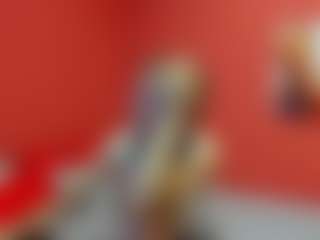 Live cam show with Eda-Viks - Yoga on Camsoda