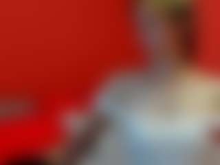 Live cam show with Eda-Viks - New White on liverealitysex.com