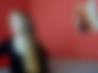 Live cam show with Eda-Viks - College on Camsoda