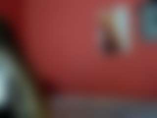 Live cam show with Eda-Viks - Brown Hair on Camming Site