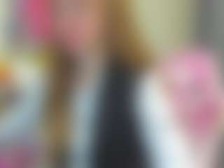 Live cam show with Eda-Viks - New Sexwebcam on Cam Slut