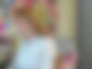 Live cam show with Eda-Viks - New Petite on slutload