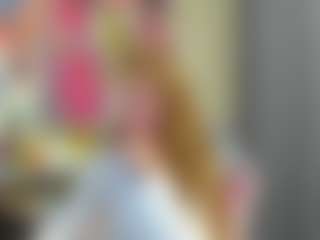 Live cam show with Eda-Viks - Legs on SinfulBabes