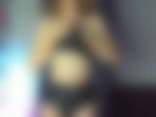 Live cam show with Eda-Viks - White on sexylive.show