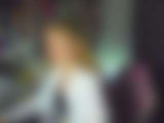 Live cam show with Eda-Viks - Skinny on livesuperchat.net