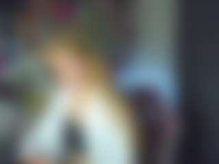 Live cam show with Eda-Viks - Petite on xxxlivecams.org