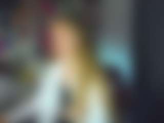 Live cam show with Eda-Viks - Brown Hair on Hubzter Live