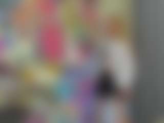 Live cam show with Eda-Viks - Small Tits on xxxlivecams.org