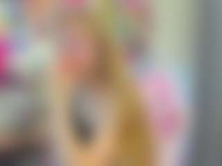 Live cam show with Eda-Viks - Brown Hair on Uber Horny
