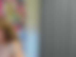 Live cam show with Eda-Viks - New Small Tits on Camsoda