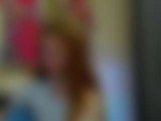 Eda-Viks's Live Sex Cam Show