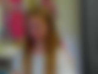 Eda-Viks's Live Sex Cam Show