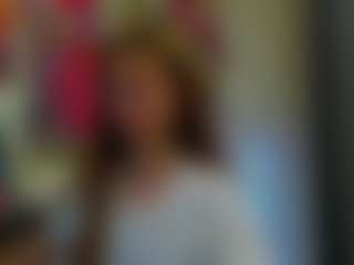 Eda-Viks's Live Sex Cam Show