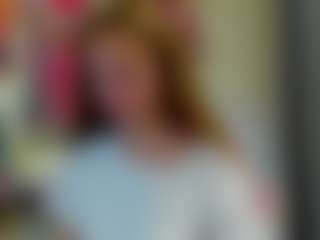 Eda-Viks's Live Sex Cam Show