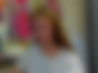 Eda-Viks's Live Sex Cam Show