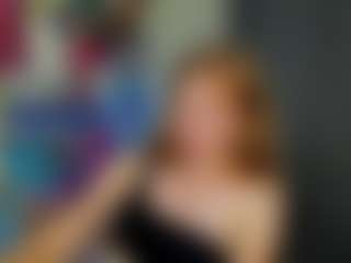 Live cam show with Eda-Viks - Yoga Young Adult on hrnylive.com
