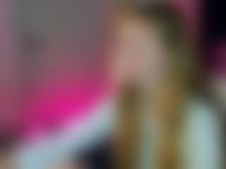 Eda-Viks's Live Sex Cam Show