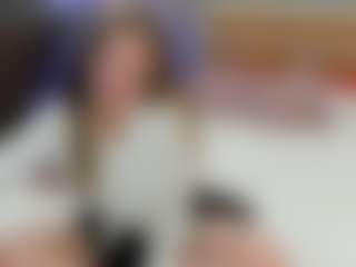 Eda-Viks's Live Sex Cam Show