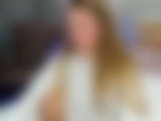 Eda-Viks's Live Sex Cam Show