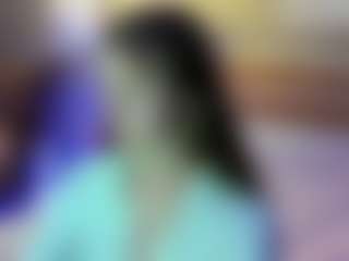 Live cam show with Eda-Viks - Yoga Young Adult on thefappeningchat.com