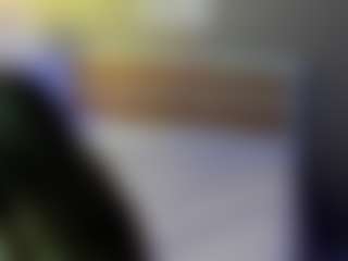 Live cam show with Eda-Viks - Stockings on madthumbs
