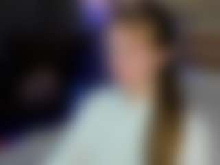 Eda-Viks's Live Sex Cam Show