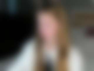 Eda-Viks's Live Sex Cam Show