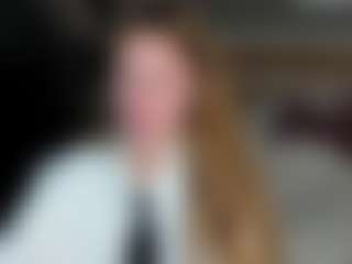 Eda-Viks's Live Sex Cam Show